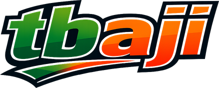 tbaji